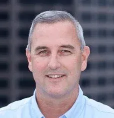 Chip Hoisington