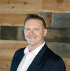 Dave Watson