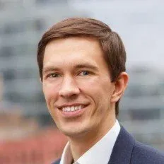 David Bjerke