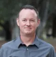 Eric Cooke