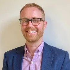 John Paullin