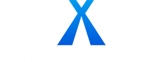 NarrowGateX