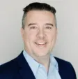 Rick Mischka