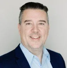 Rick Mischka