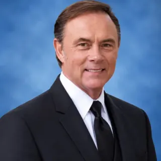 Royce Williams
