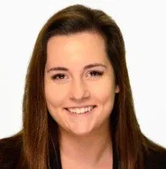 Sarah Arnstein