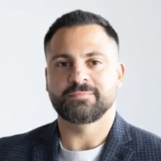 Saro Khatchadourian