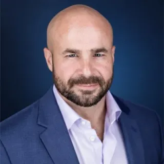 Sean Green