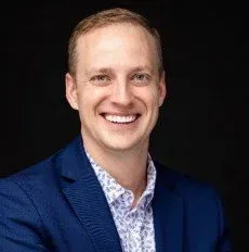 Stephen Semmelroth