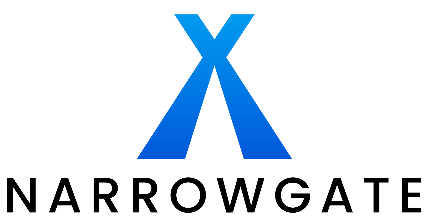 NarrowGateX