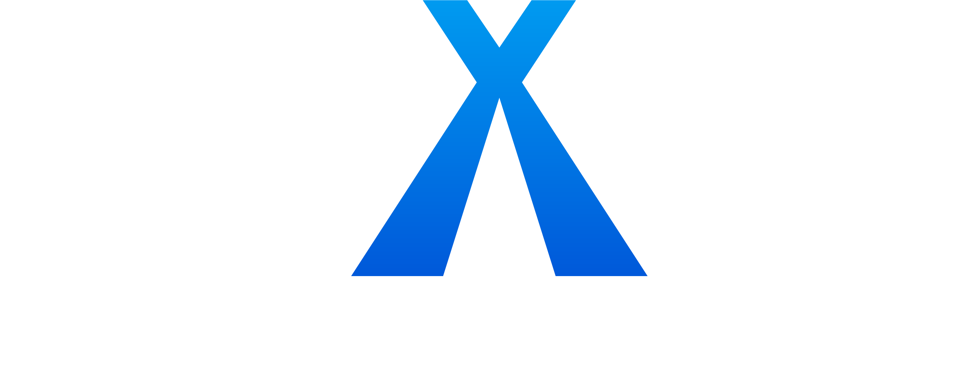 NarrowGateX